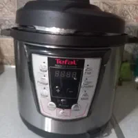 مولتی کوکو (پلوپز و آرام پز و ..) تفال