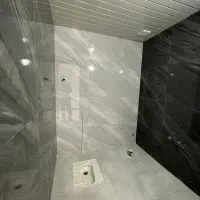 140 و 150 متری با ویوی باغات|فروش آپارتمان|وحیدیه, |دیوار