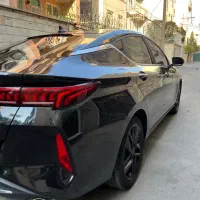 J7 مدل ۱۴۰۴ جک|خودرو سواری و وانت|تهران, امامت|دیوار