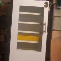 دستگاه جوجه کشی فاخته ۲۱۰تایی عالی|لوازم جانبی حیوانات|کرمانشاه, |دیوار