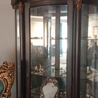 بوفه