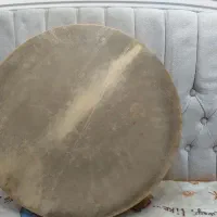 دف خاقانی درجه یک