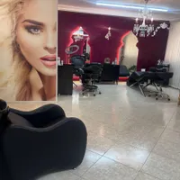 اجاره لاین خدمات زیبایی|خدمات آرایشگری و زیبایی|مشهد, هفت تیر|دیوار