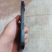 اپل iPhone 16 Pro Max با حافظهٔ ۱ ترابایت|موبایل|ارومیه, |دیوار