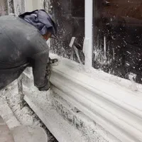 بنادنبال کار|خدمات پیشه و مهارت|نظرآباد, شهرک سید جمال الدین|دیوار