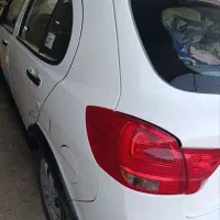 کوییک 1403|خودرو سواری و وانت|انبارآلوم, |دیوار