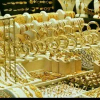فروش ۲۰ گرم طلا تمام قسطی