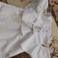 لباس مجلسی شیک بچگانه