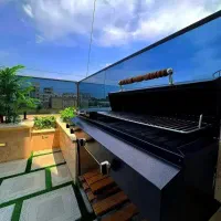 ۶۳متر/خوشگل/لوکس/مناسب سخت پسندان