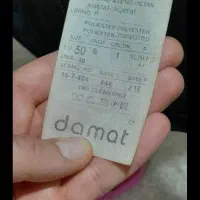 کت و شلوار|لباس|مهاباد (آذربایجان غربی), |دیوار