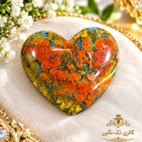 نقره جات|جواهرات|تهران, نجات اللهی|دیوار
