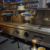 لاسپازیاله S5