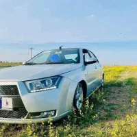 دنا ۹۴ معاوضه با ایکس ۲۲