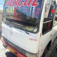 اویکو 78تمیز اماده بکار