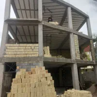 بناه کارگر