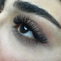 خدمات زیبایی|خدمات آرایشگری و زیبایی|چالوس, |دیوار