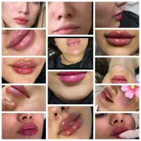 زیبایی پوست ومو|خدمات آرایشگری و زیبایی|ایذه, |دیوار