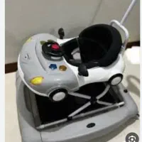 روروک موزیکال