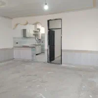 خانه اجاری خانلق