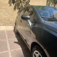برلیانس H220 دنده ای، مدل ۱۳۹۵|خودرو سواری و وانت|تهران, نجات اللهی|دیوار