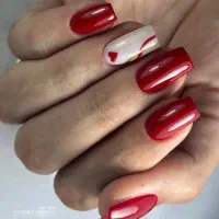 اموزش کاشت ناخن با قیمت مناسب