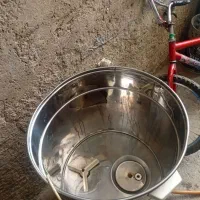 کره گیر|سایر لوازم برقی|اسدآباد, |دیوار