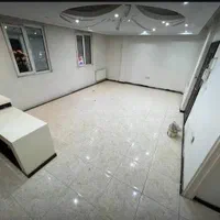 فروش آپارتمان ۶۳متری دوخوابه ،نزدیک مترو|فروش آپارتمان|کهریزک, |دیوار