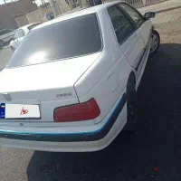 پژو پارس مدل 96|خودرو سواری و وانت|بم, |دیوار