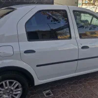 فروش ال نود ۹۷ بسیار تمیز وسالم