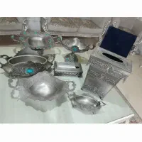 لوازم خانه|سایر لوازم برقی|برخوار, |دیوار