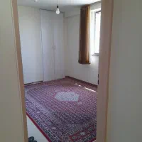 ۱۱۳م۲خواب چیتگر دریاچه شریف شهرک خرازی منطقه۲۲|اجارهٔ آپارتمان|تهران, شهرک خرازی|دیوار
