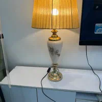 هالوژن چراغ خواب