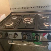 گاز تکسازان 1