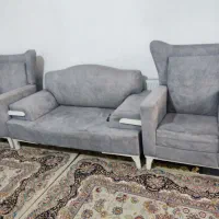 فروش مبل بوفه واینه شمعدان|مبلمان خانگی و میز عسلی|تهران, دولتخواه جنوبی|دیوار
