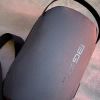 کیف بنج bange اصل|کیف، کفش، کمربند|تهران, آهنگران (سراسیاب دولاب)|دیوار