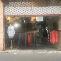 اجاره اول رو مهمان ما باشید