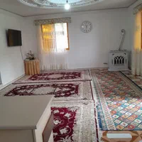 ویلاا جنگلی ویوی دار کسی میخاد زنگ بزنه|اجارهٔ کوتاهمدت ویلا و باغ|ماسال, |دیوار