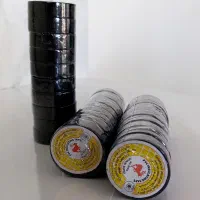 چسب برق گوزن (ایرانچسب)