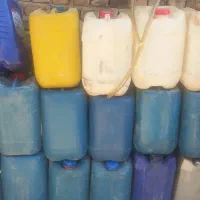 گالن در حد نو