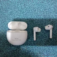 ایپاد|لوازم جانبی موبایل و تبلت|سرخه حصار, |دیوار