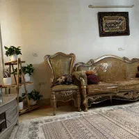 فروش/۸۵متر/۲خواب/شهرک فجر/فقط با۱۴۰۰نقدینگی|فروش آپارتمان|ساوه, |دیوار