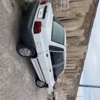 پراید