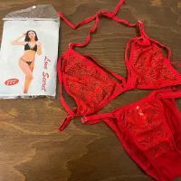 لباس زیر و شب زیر قیمت