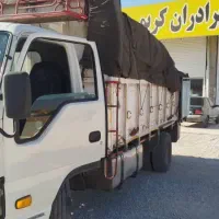 شیلر1400تحویل401