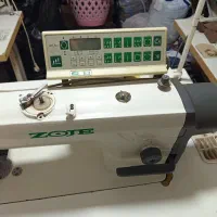 چرخ راسته زوجی اتومات