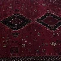 فرش ۹ متری بلوچ نو