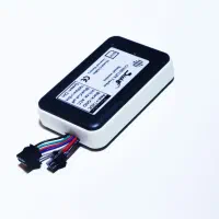 کلاچ اتوماتیک اتاکو فرمان برقی پراید گازوترمز دستی|قطعات یدکی و لوازم جانبی|تهران, خانی آباد نو جنوبی|دیوار