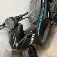 موتور سیکلت