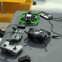 ادمین اینستاگرام (تضمینی +نمونه کار قوی)|خدمات رایانه‌ای و موبایل|قم, زنبیل آباد|دیوار