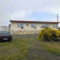 زمین-چهار-دیواری-گلخانه